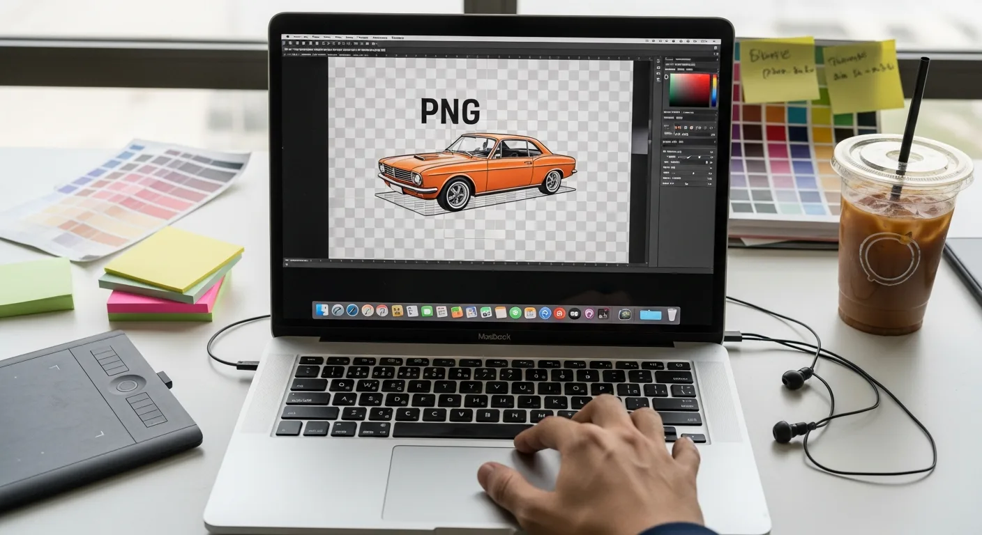 How to Prepare Your Artwork for DTF Printing